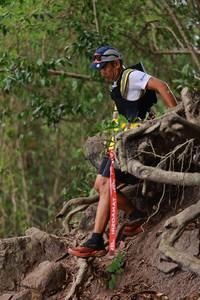 BIB: 
                            <button type="button" onclick="openModal(22191639)" class="btn btn-primary btn-sm float-right btn-popup" data-toggle="modal" data-target=".modal-high-quality">
                        <i class="fas fa-shopping-cart"></i> Add to Cart
                    </button>
                                            <button type="button" onclick="isThisMe(22191639, true)" class="btn btn-success btn-sm float-right btn-popup btn-isme hidden" data-toggle="tooltip" data-placement="bottom" title="นี่คือรูปของคุณใช่ไหม คลิกที่นี่เพื่อเอาเข้าอัลบั้ม">
                        <i class="fas fa-plus"></i> Add to album
                    </button>
                    <button type="button" onclick="isThisMe(22191639, false)" class="btn btn-warning btn-sm float-right btn-popup btn-isnotme hidden">
                        <i class="fas fa-ban"></i> Remove from album
                    </button>